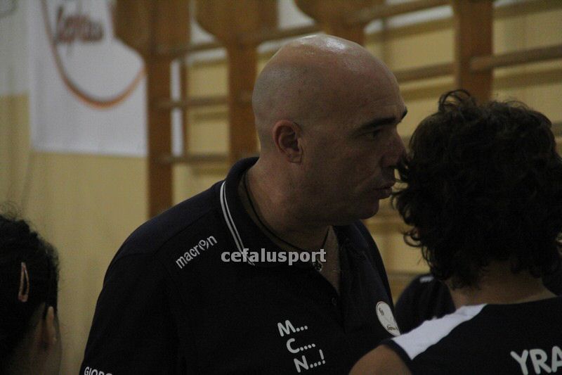141115 sport 306_tn.jpg